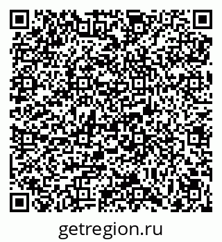 79069051809