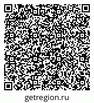 79069051811