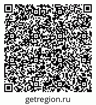 79069051812