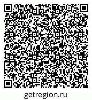 79069051813
