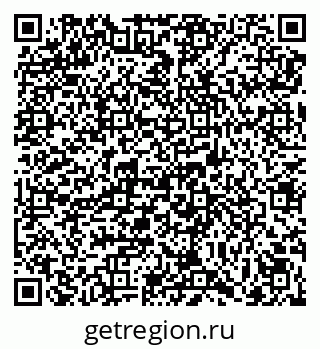 79069051814