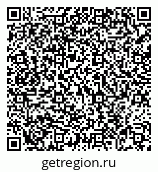 79069051815