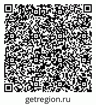 79069051816