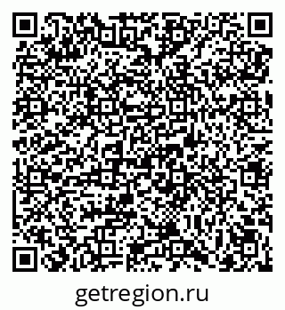 79069051817