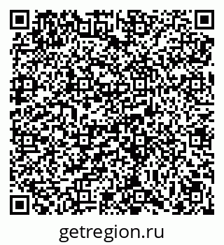79069051818