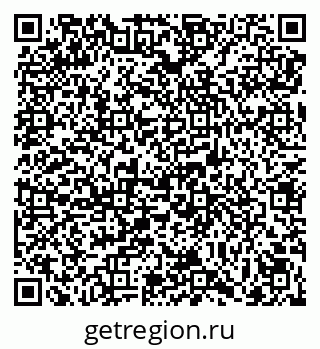 79069051819