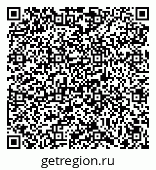 79069051820