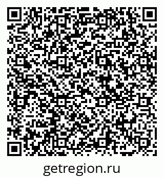 79069051821