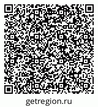 79069051822