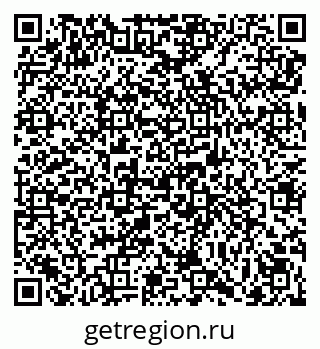 79069051824