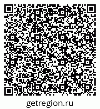 79069051826