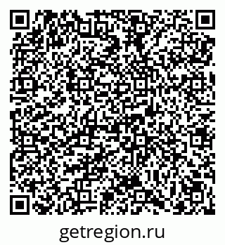 79069051827
