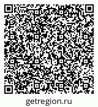79069051828