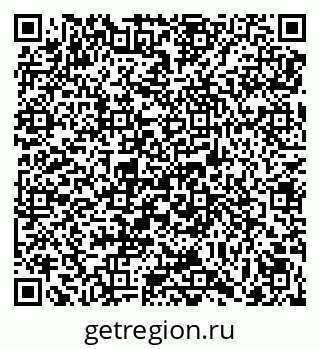 79069051829