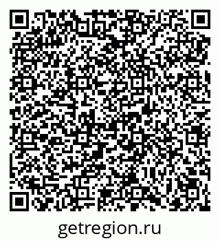79069051831