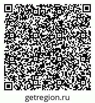 79069051832
