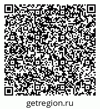 79069051833