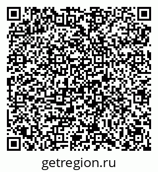 79069051834