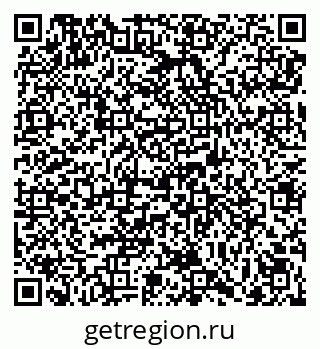79069051836