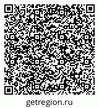 79069051837