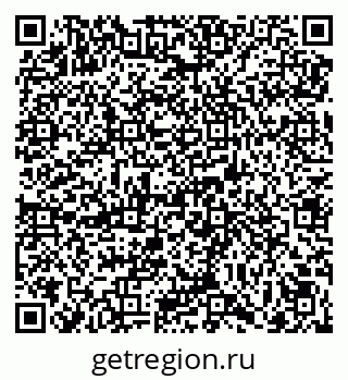 79069051838