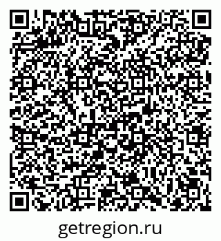 79069051842