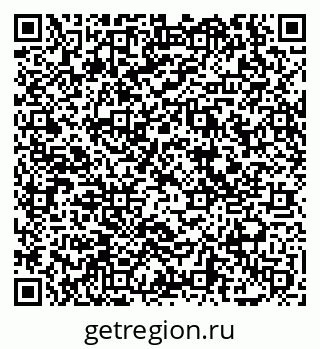 79069051844