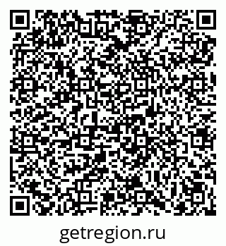 79069051845
