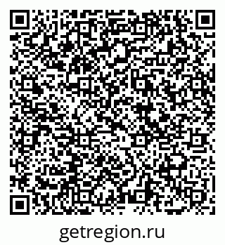 79069051846