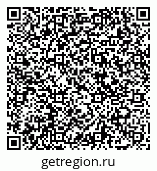 79069051847