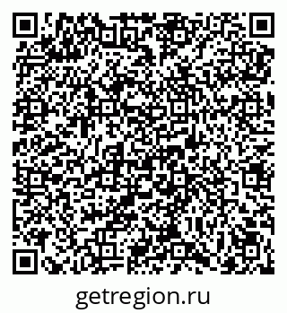 79069051848