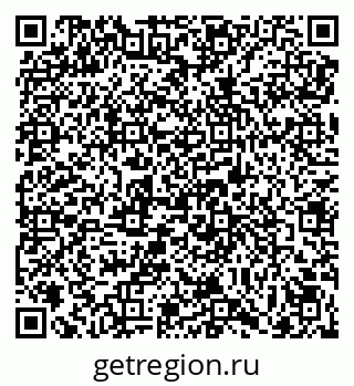 79069051849