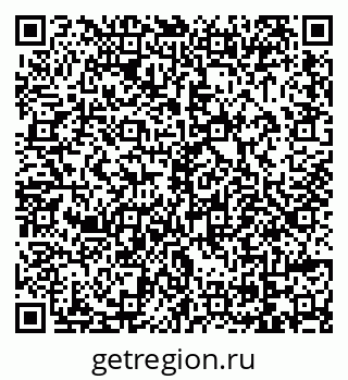79069051851
