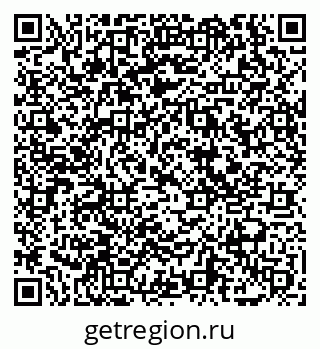 79069051854