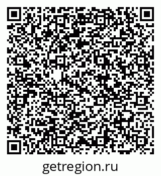 79069051855