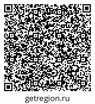 79069051856