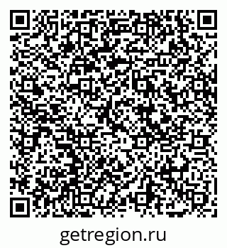 79069051860