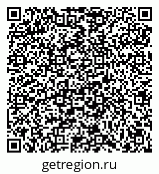 79069051862