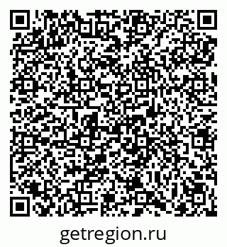 79069051863