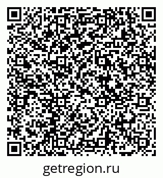 79069051867