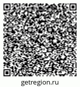 79069051868