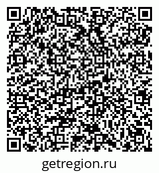 79069051870
