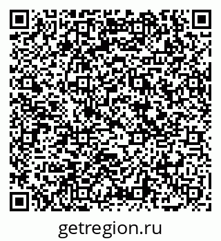 79069051871