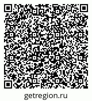 79069051875
