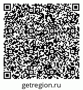 79069051876
