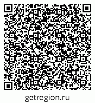 79069051877