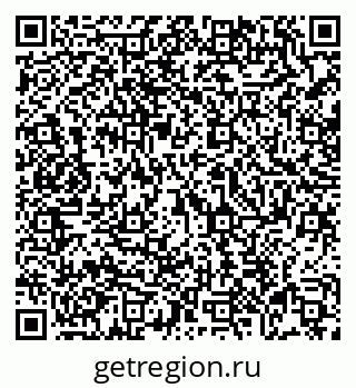 79069051879