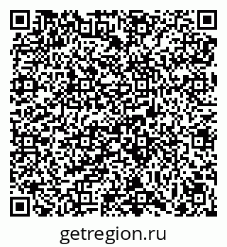 79069051880