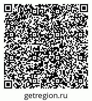 79069051884