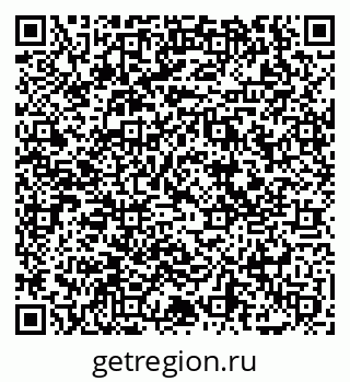 79069051885